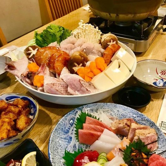 enkai